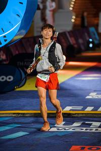 BIB: 9119
                            <button type="button" onclick="openModal(22759943)" class="btn btn-primary btn-sm float-right btn-popup" data-toggle="modal" data-target=".modal-high-quality">
                        <i class="fas fa-shopping-cart"></i> Add to Cart
                    </button>
                                            <button type="button" onclick="isThisMe(22759943, true)" class="btn btn-success btn-sm float-right btn-popup btn-isme hidden" data-toggle="tooltip" data-placement="bottom" title="นี่คือรูปของคุณใช่ไหม คลิกที่นี่เพื่อเอาเข้าอัลบั้ม">
                        <i class="fas fa-plus"></i> Add to album
                    </button>
                    <button type="button" onclick="isThisMe(22759943, false)" class="btn btn-warning btn-sm float-right btn-popup btn-isnotme hidden">
                        <i class="fas fa-ban"></i> Remove from album
                    </button>